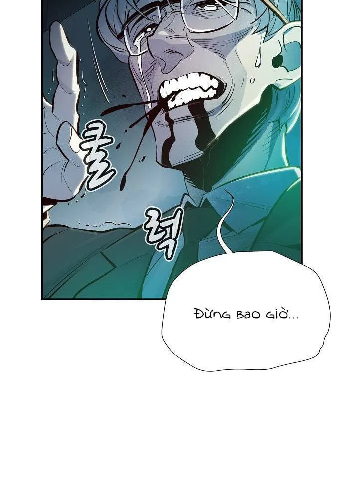 Tôi - Necromancer Cô Độc chương 4 - trang 137