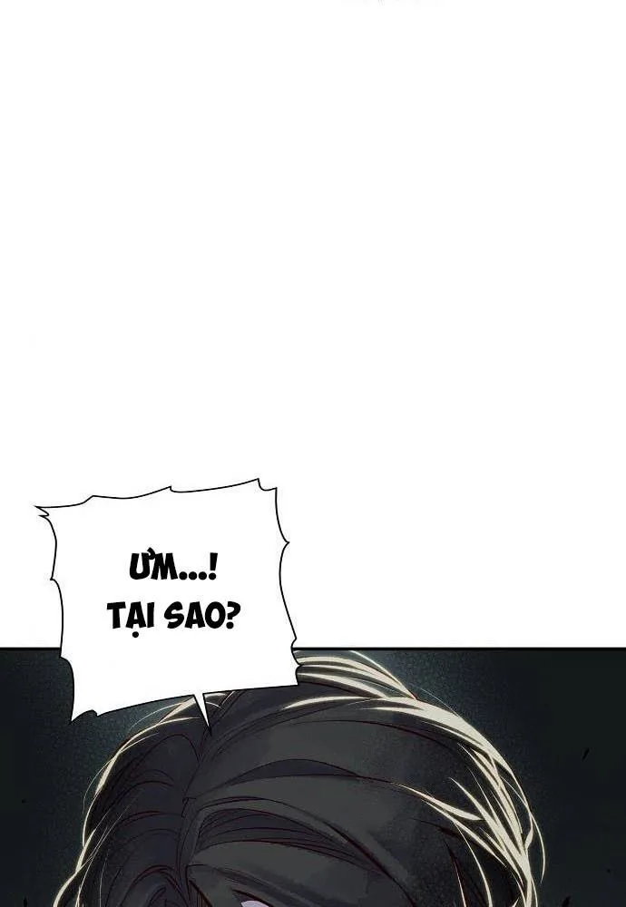 Tôi - Necromancer Cô Độc chương 4 - trang 146