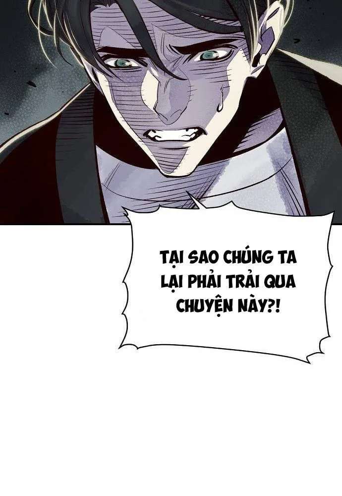 Tôi - Necromancer Cô Độc chương 4 - trang 147