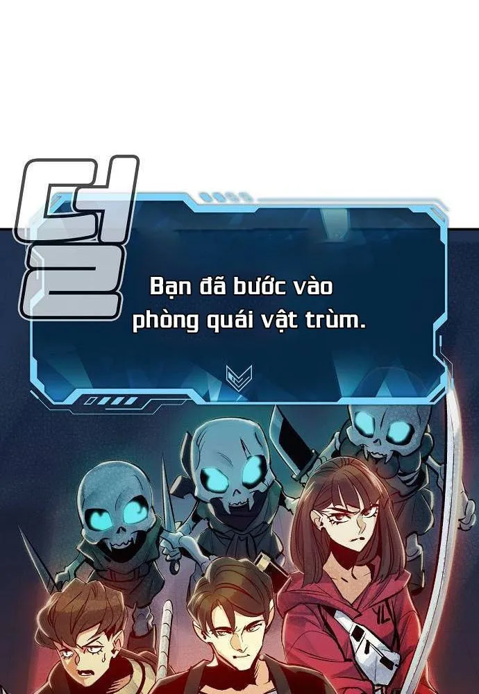 Tôi - Necromancer Cô Độc chương 4 - trang 151