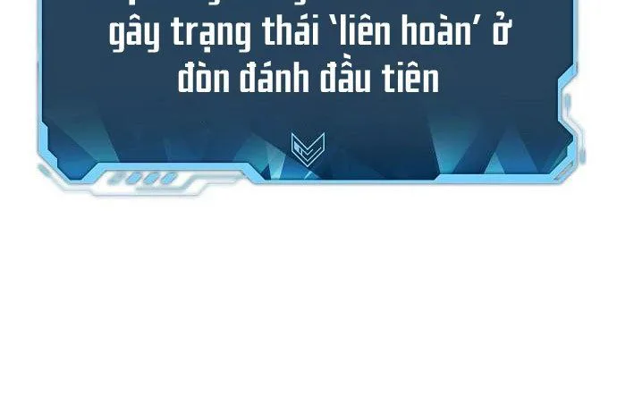 Tôi - Necromancer Cô Độc chương 6 - trang 28