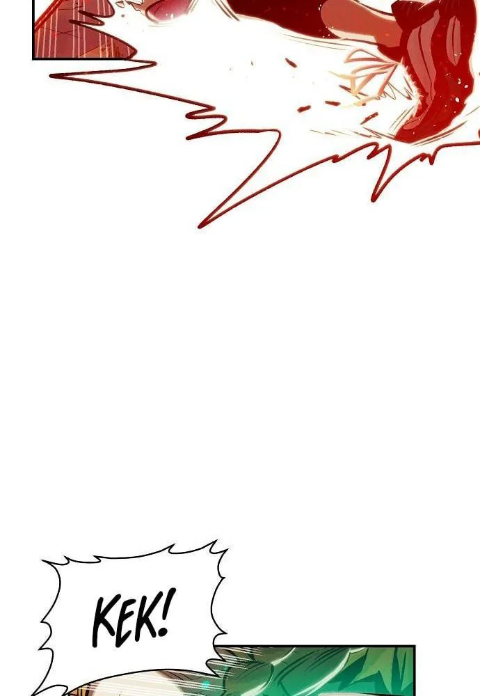 Tôi - Necromancer Cô Độc chương 6 - trang 41