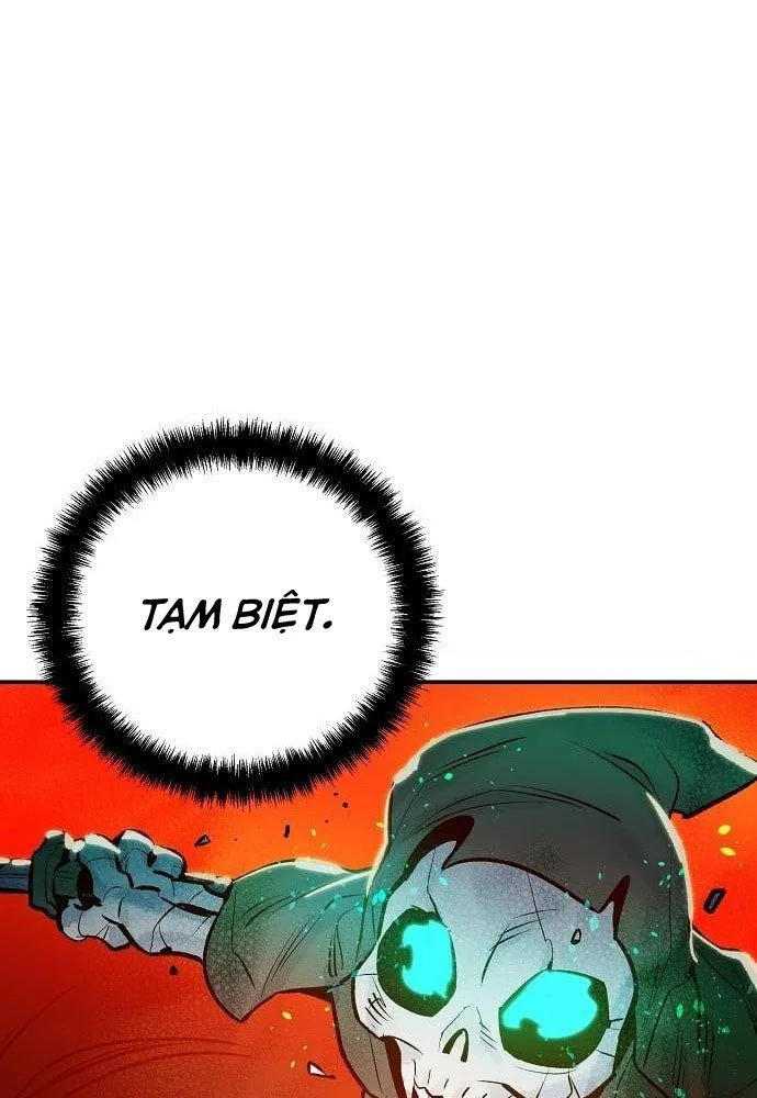 Tôi - Necromancer Cô Độc chương 6 - trang 54