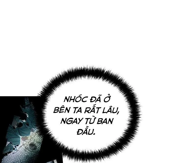 Tôi - Necromancer Cô Độc chương 6 - trang 56