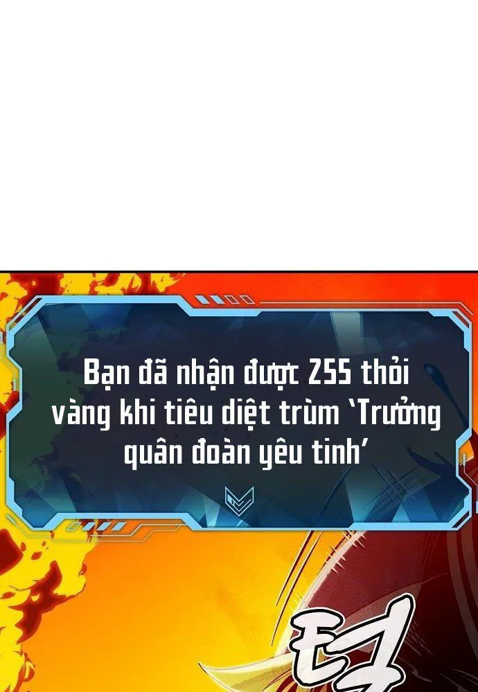 Tôi - Necromancer Cô Độc chương 6 - trang 67