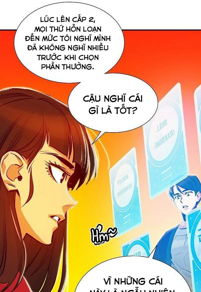 Tôi - Necromancer Cô Độc chương 6 - trang 83