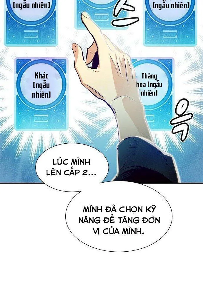 Tôi - Necromancer Cô Độc chương 6 - trang 87