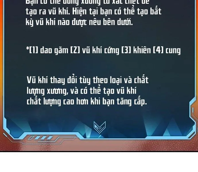 Tôi - Necromancer Cô Độc chương 6 - trang 90
