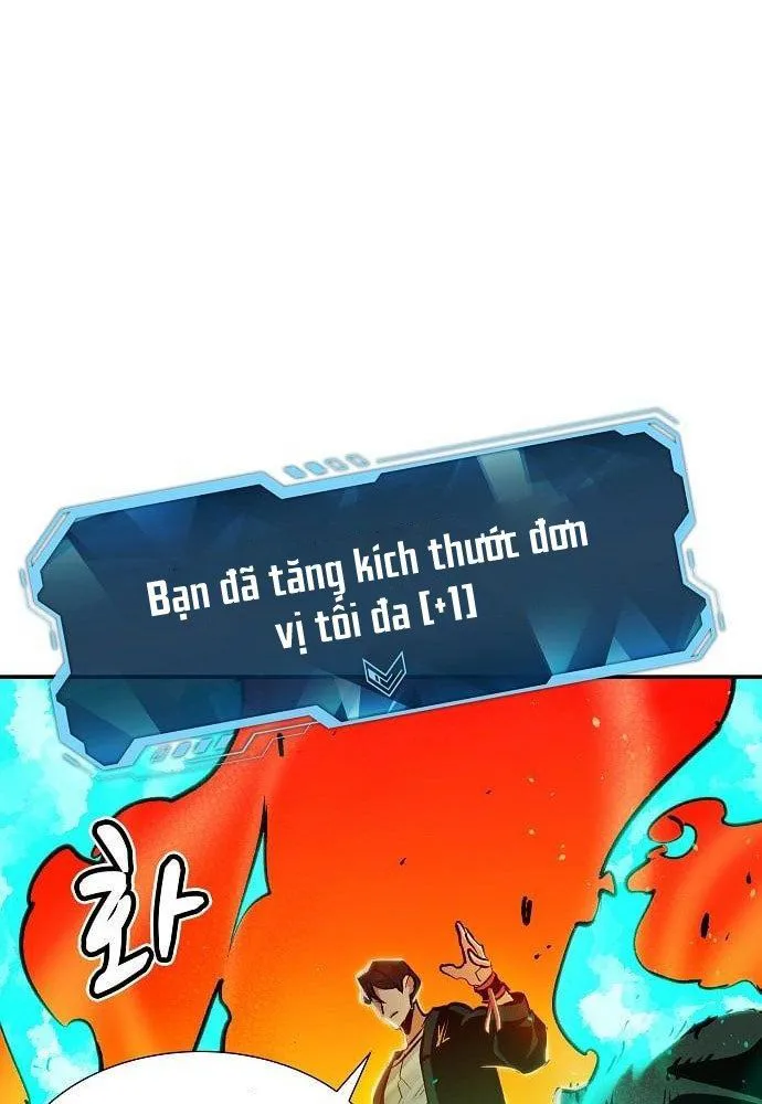 Tôi - Necromancer Cô Độc chương 6 - trang 96