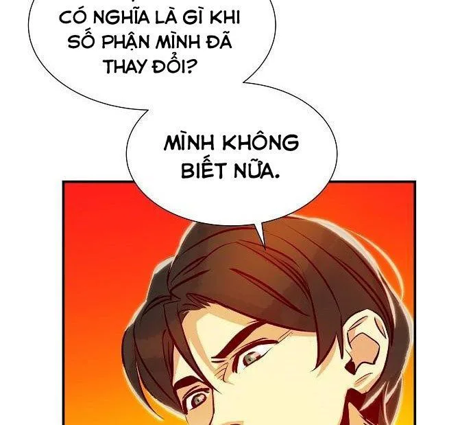 Tôi - Necromancer Cô Độc chương 6 - trang 98