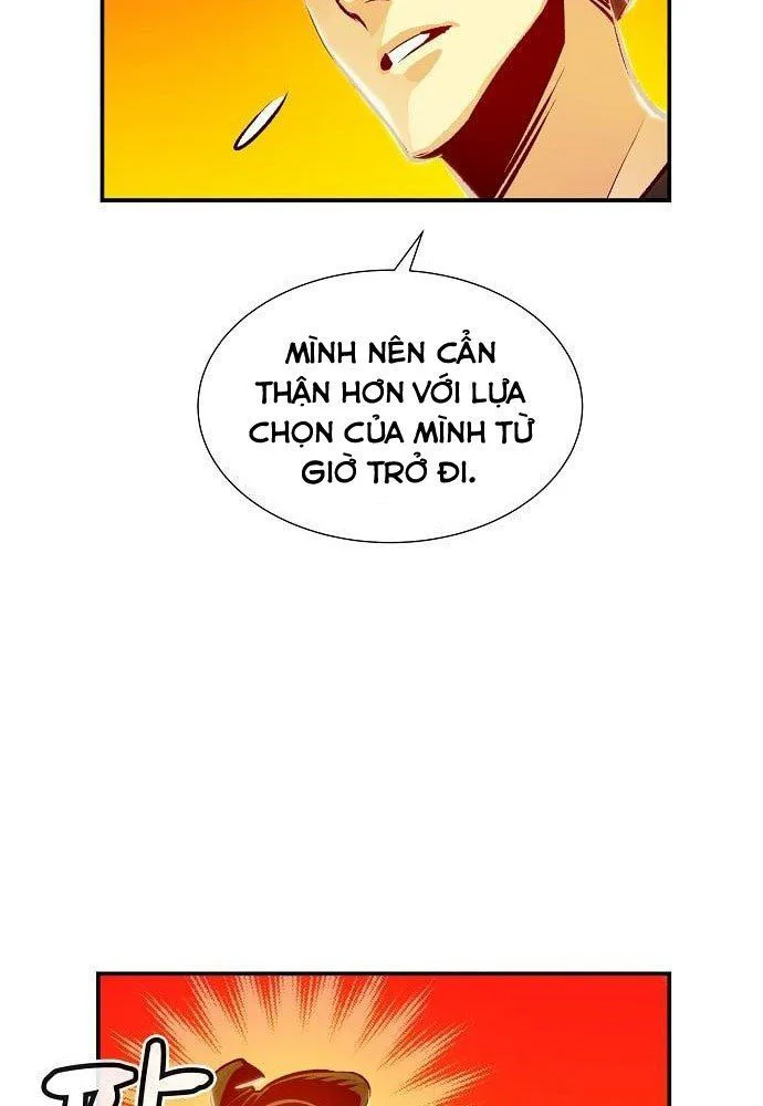 Tôi - Necromancer Cô Độc chương 6 - trang 99