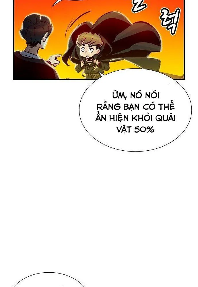 Tôi - Necromancer Cô Độc chương 6 - trang 103