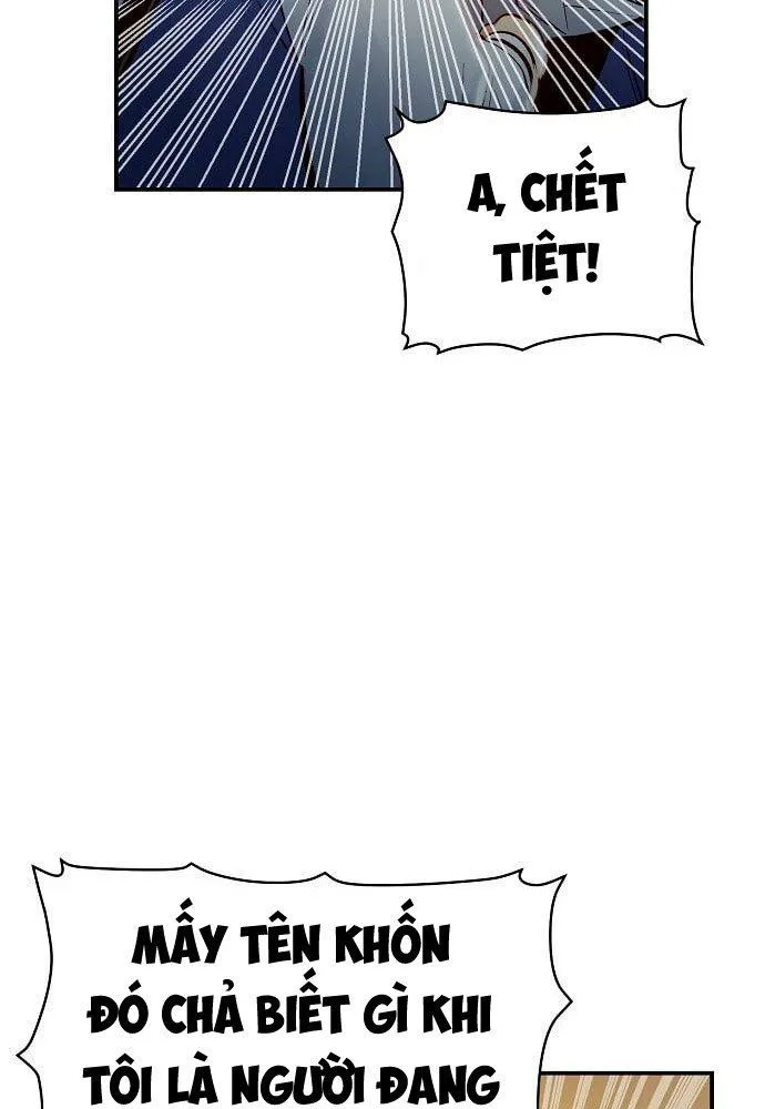 Tôi - Necromancer Cô Độc chương 6 - trang 121