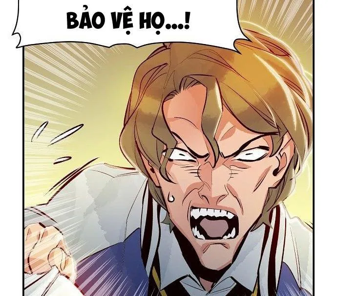 Tôi - Necromancer Cô Độc chương 6 - trang 122