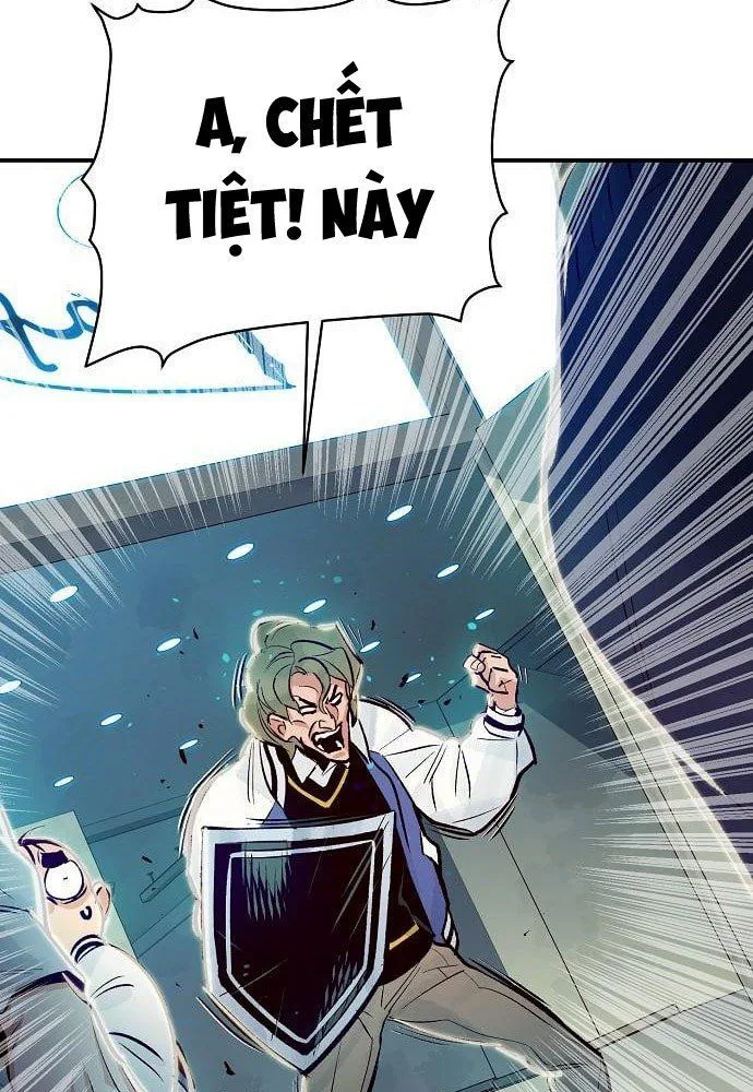 Tôi - Necromancer Cô Độc chương 6 - trang 125