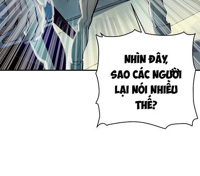Tôi - Necromancer Cô Độc chương 6 - trang 126