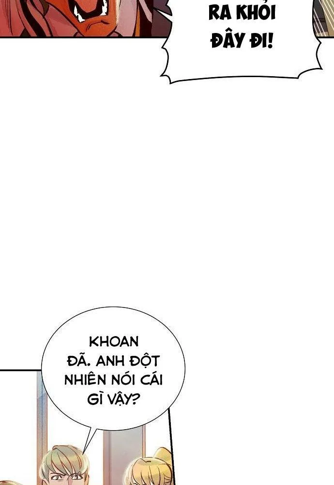 Tôi - Necromancer Cô Độc chương 6 - trang 128