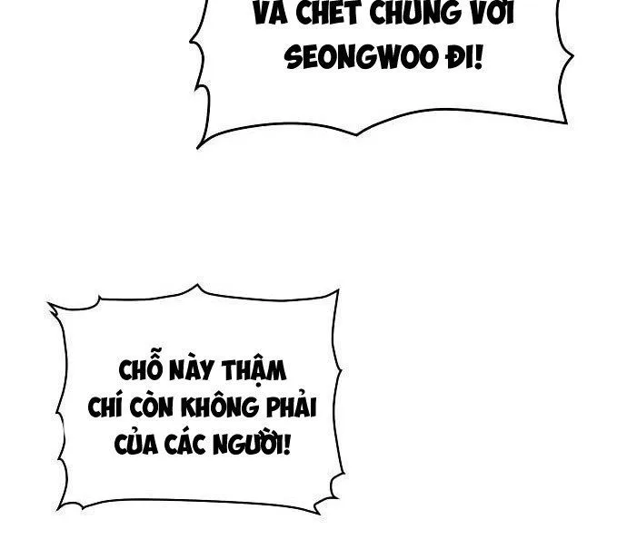 Tôi - Necromancer Cô Độc chương 6 - trang 130