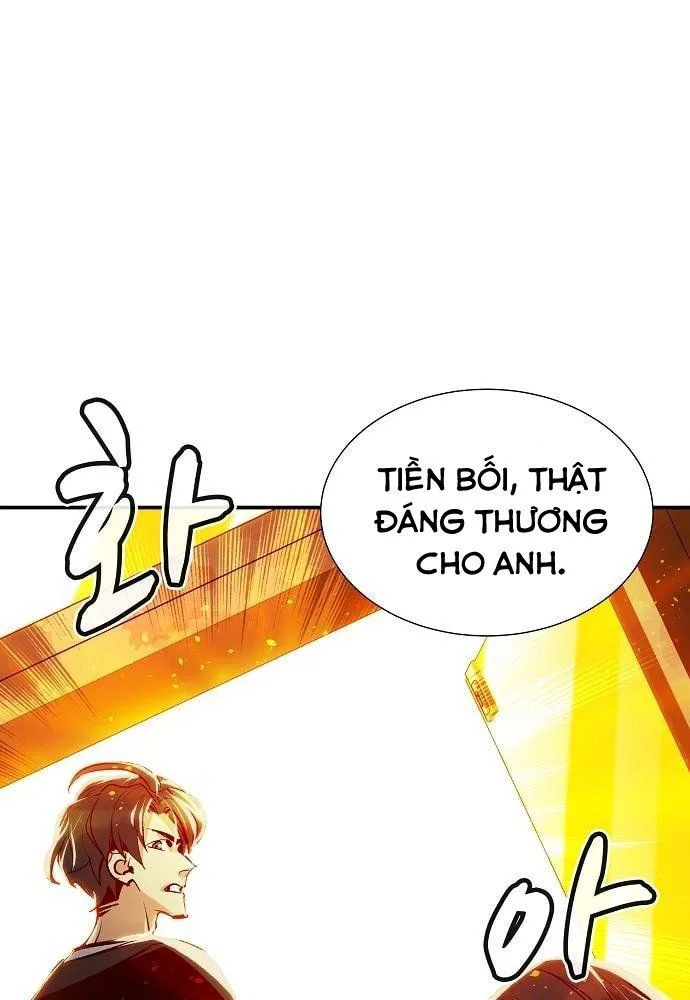 Tôi - Necromancer Cô Độc chương 6 - trang 140