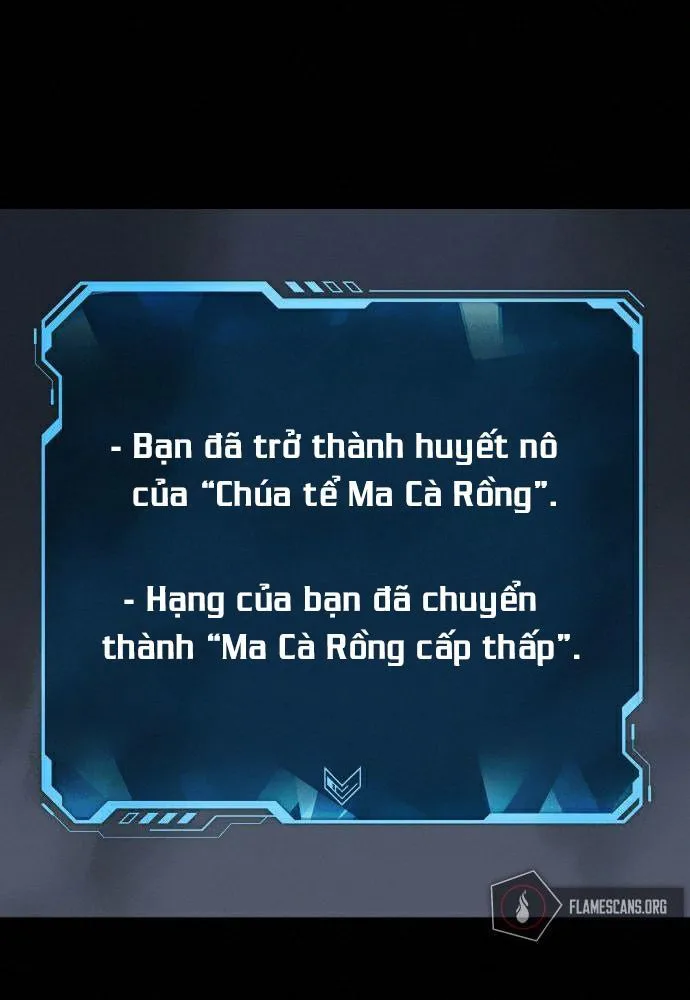 Tôi - Necromancer Cô Độc chương 16 - trang 3