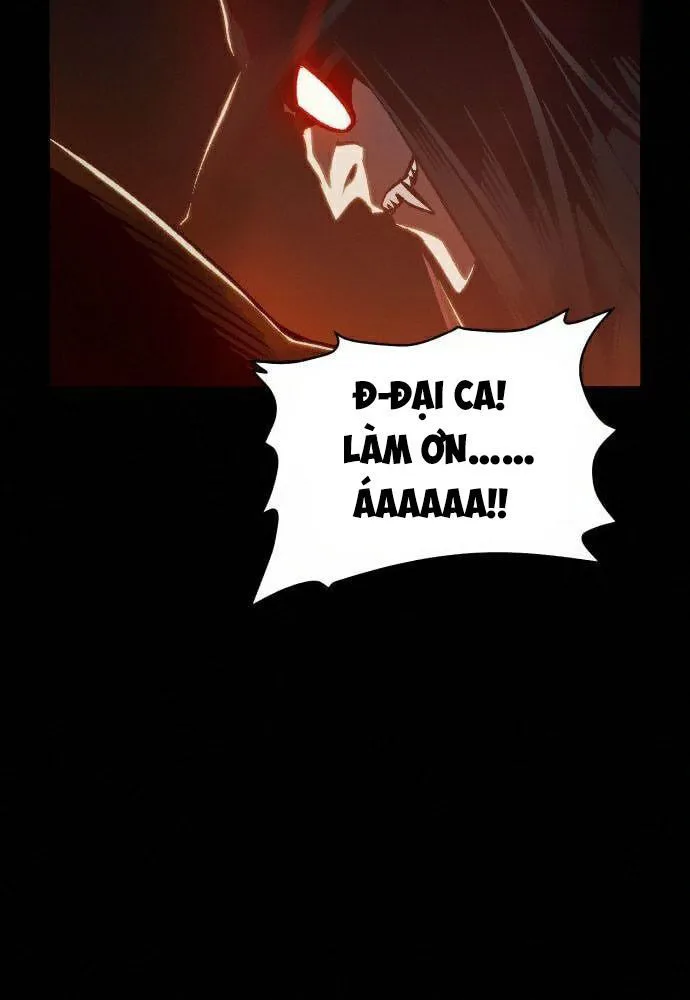 Tôi - Necromancer Cô Độc chương 16 - trang 9