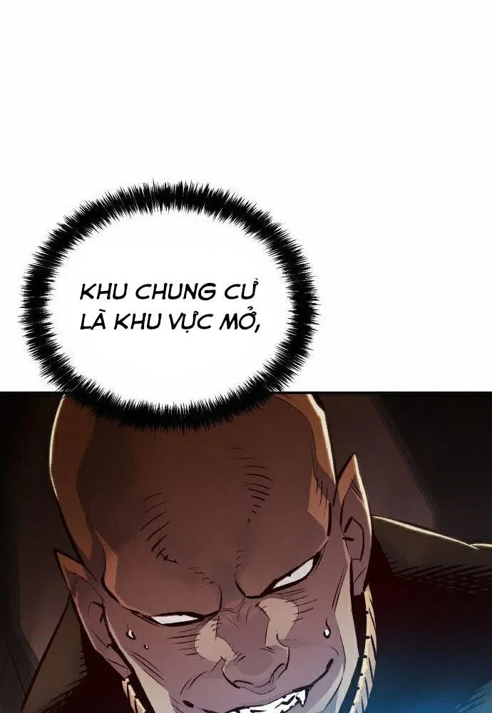Tôi - Necromancer Cô Độc chương 16 - trang 25