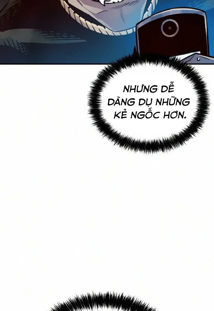 Tôi - Necromancer Cô Độc chương 16 - trang 26