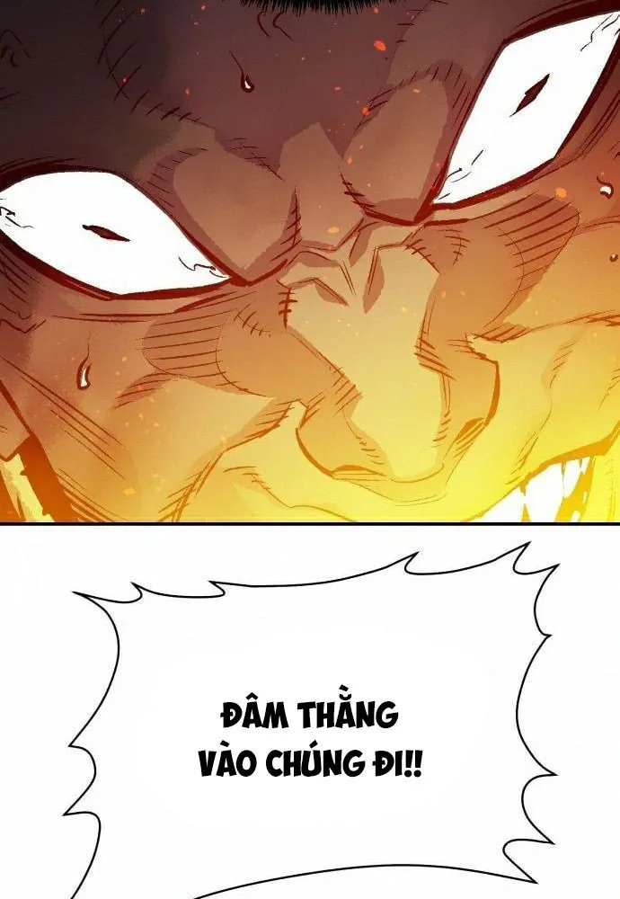 Tôi - Necromancer Cô Độc chương 16 - trang 34