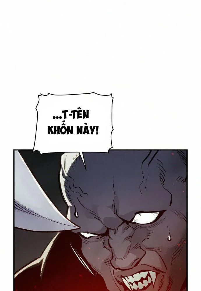 Tôi - Necromancer Cô Độc chương 16 - trang 62