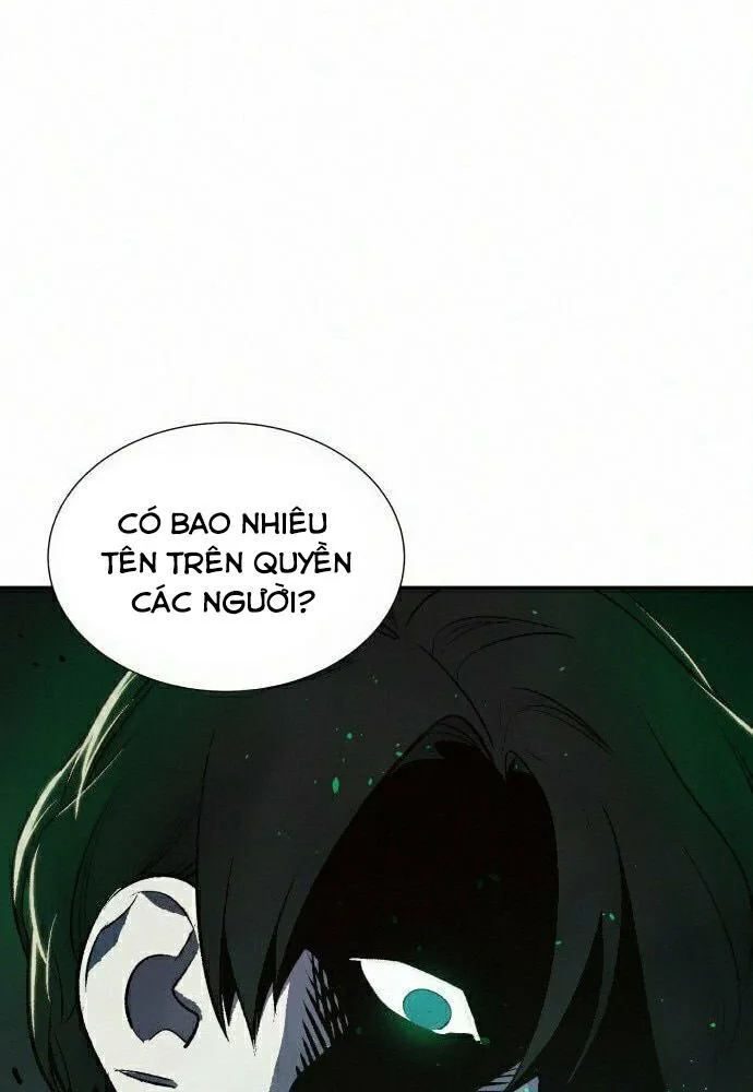 Tôi - Necromancer Cô Độc chương 16 - trang 67