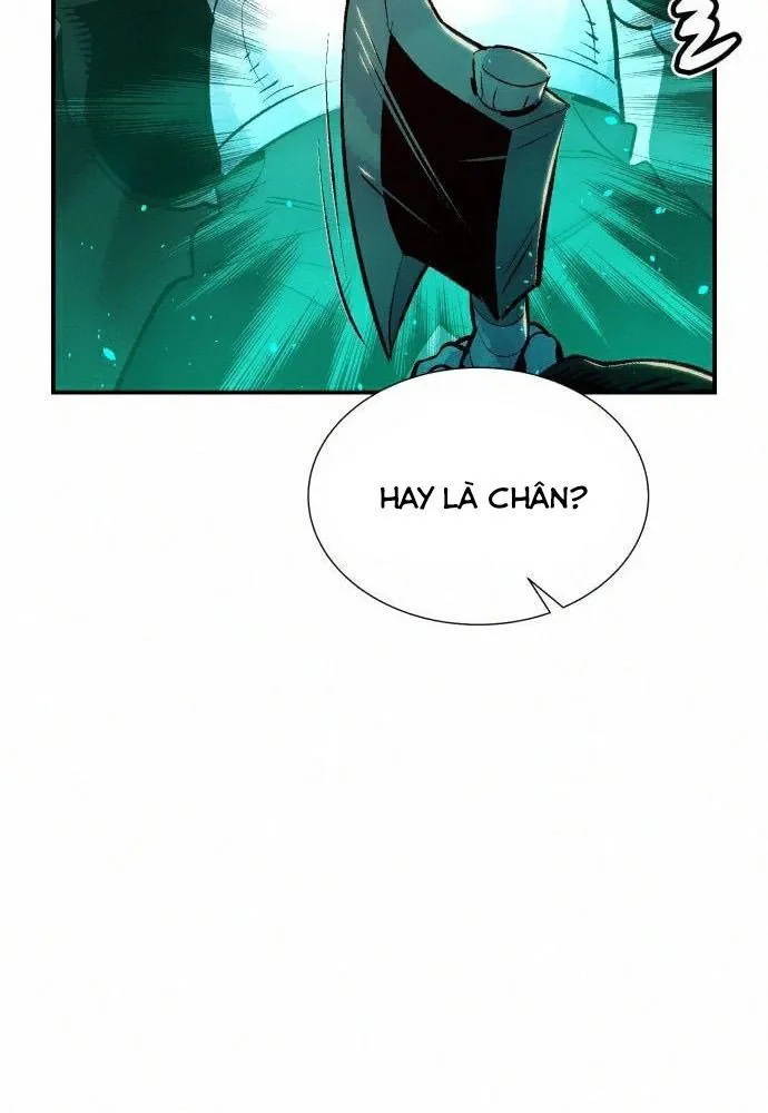 Tôi - Necromancer Cô Độc chương 16 - trang 87