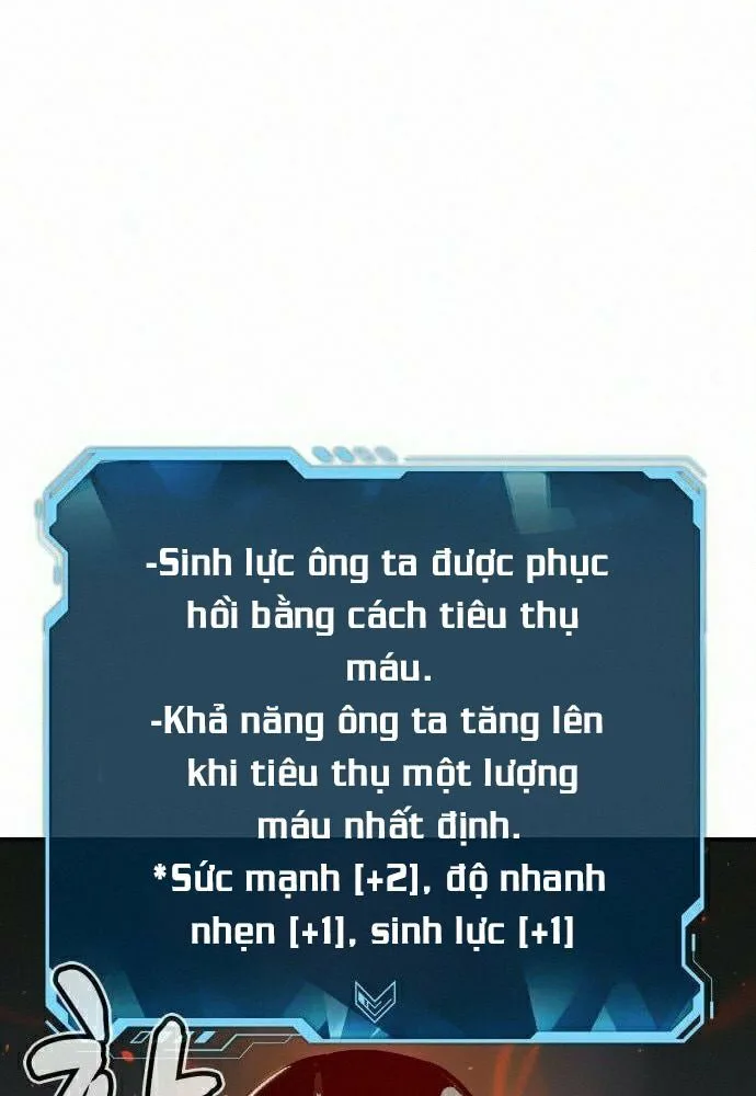 Tôi - Necromancer Cô Độc chương 16 - trang 98