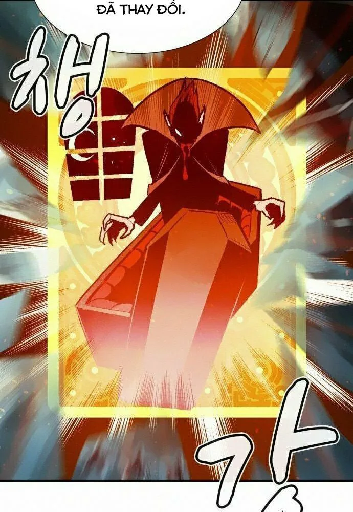 Tôi - Necromancer Cô Độc chương 16 - trang 102