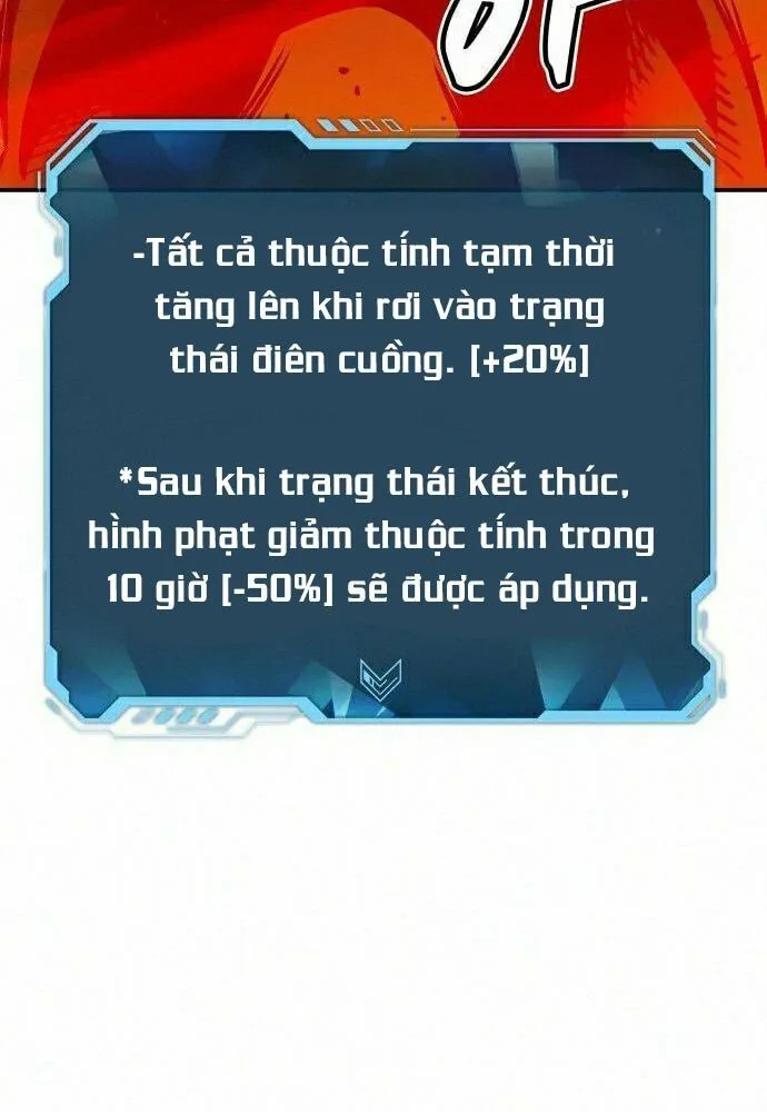 Tôi - Necromancer Cô Độc chương 16 - trang 108