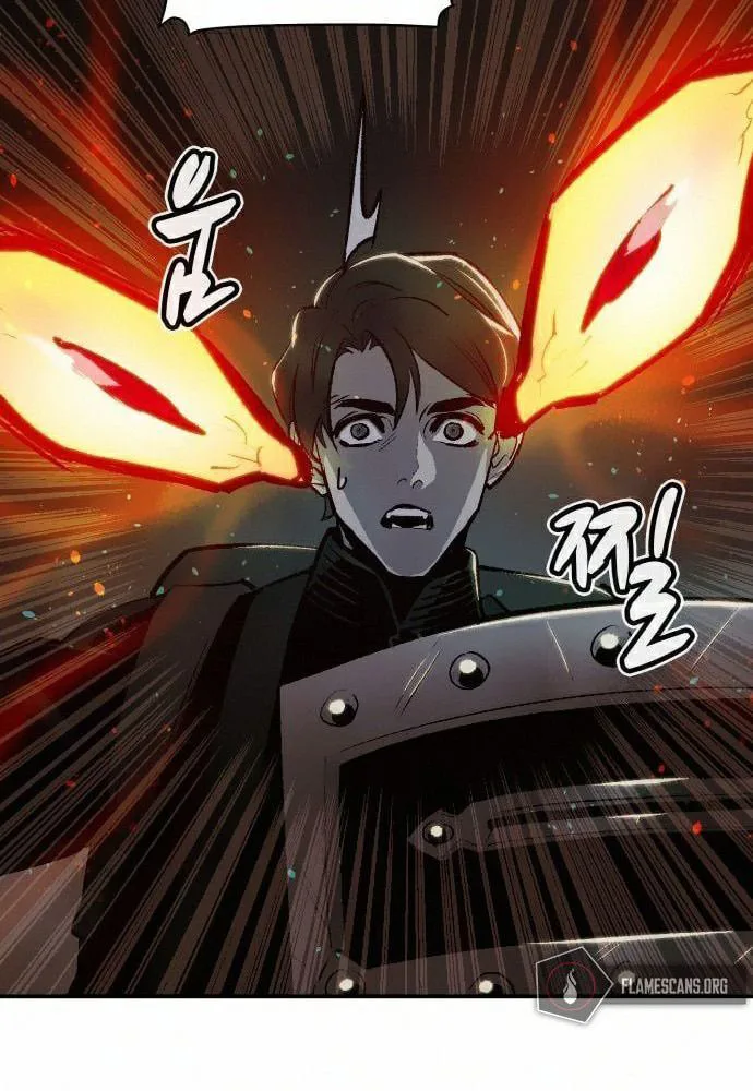 Tôi - Necromancer Cô Độc chương 16 - trang 123