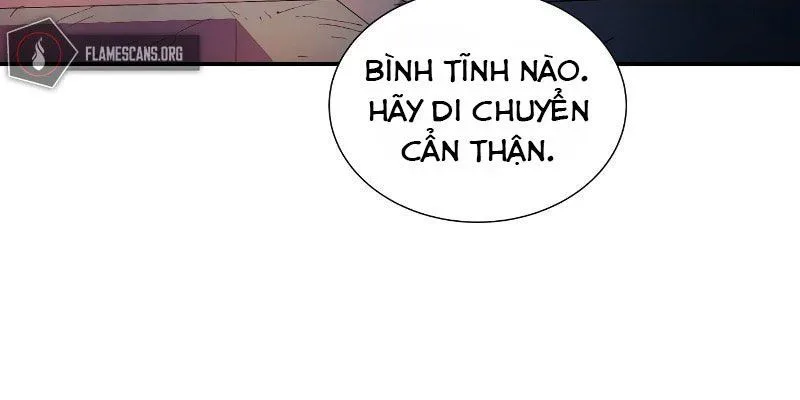 Tôi - Necromancer Cô Độc chương 18 - trang 8