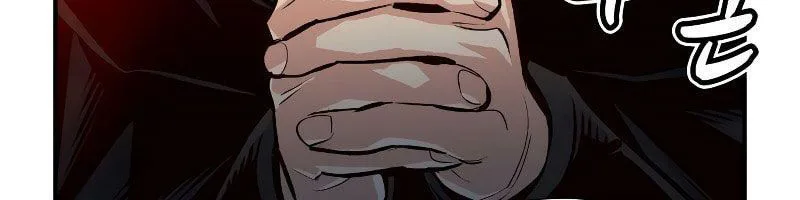 Tôi - Necromancer Cô Độc chương 18 - trang 19