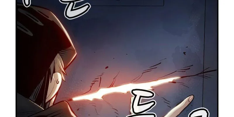 Tôi - Necromancer Cô Độc chương 18 - trang 23