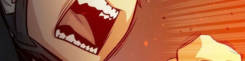 Tôi - Necromancer Cô Độc chương 18 - trang 28