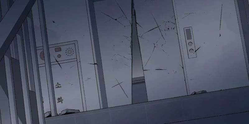 Tôi - Necromancer Cô Độc chương 18 - trang 48