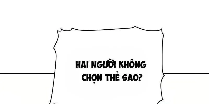 Tôi - Necromancer Cô Độc chương 18 - trang 51