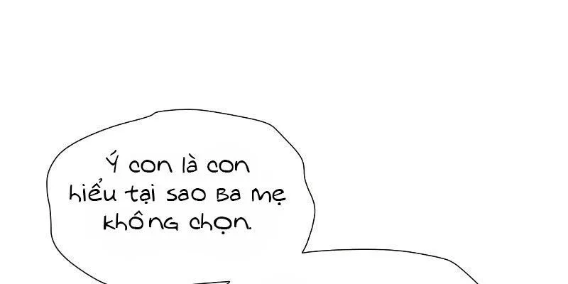 Tôi - Necromancer Cô Độc chương 18 - trang 57