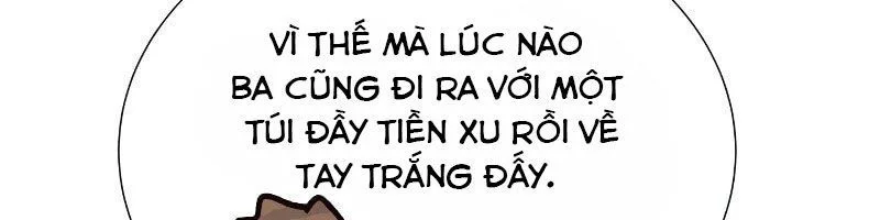 Tôi - Necromancer Cô Độc chương 18 - trang 64