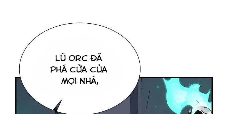 Tôi - Necromancer Cô Độc chương 18 - trang 75