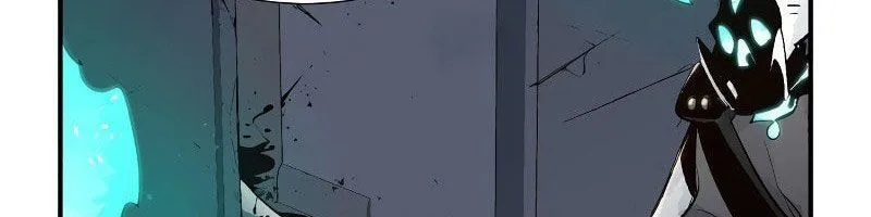 Tôi - Necromancer Cô Độc chương 18 - trang 76