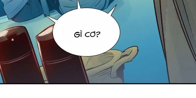 Tôi - Necromancer Cô Độc chương 18 - trang 84