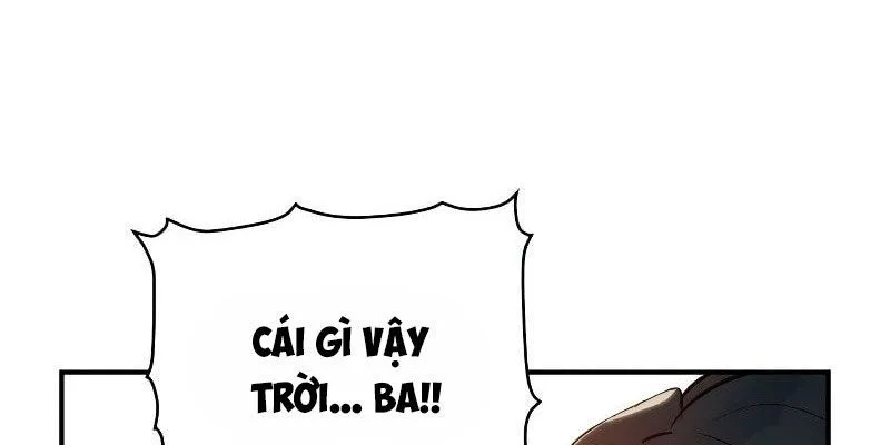 Tôi - Necromancer Cô Độc chương 18 - trang 92