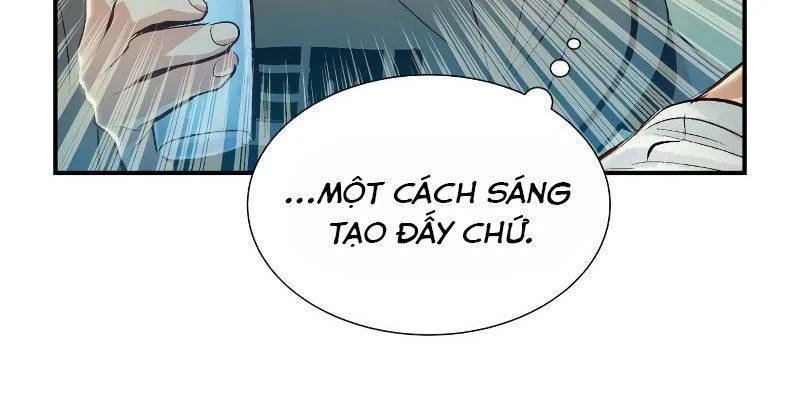 Tôi - Necromancer Cô Độc chương 18 - trang 95