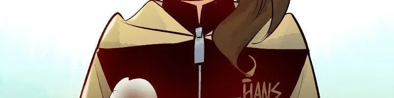 Tôi - Necromancer Cô Độc chương 18 - trang 103