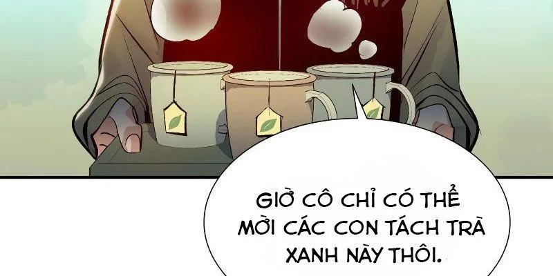 Tôi - Necromancer Cô Độc chương 18 - trang 104